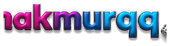 makmurqq