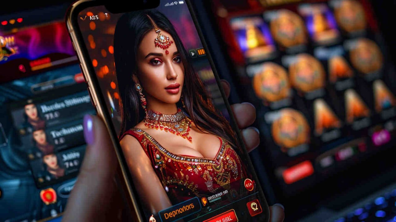 Platform makmurqq menampilkan dashboard dengan taruhan olahraga, permainan live-dealer, dan opsi pembayaran