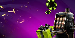 makmurqq featured game showcase makmurqq featured game showcase