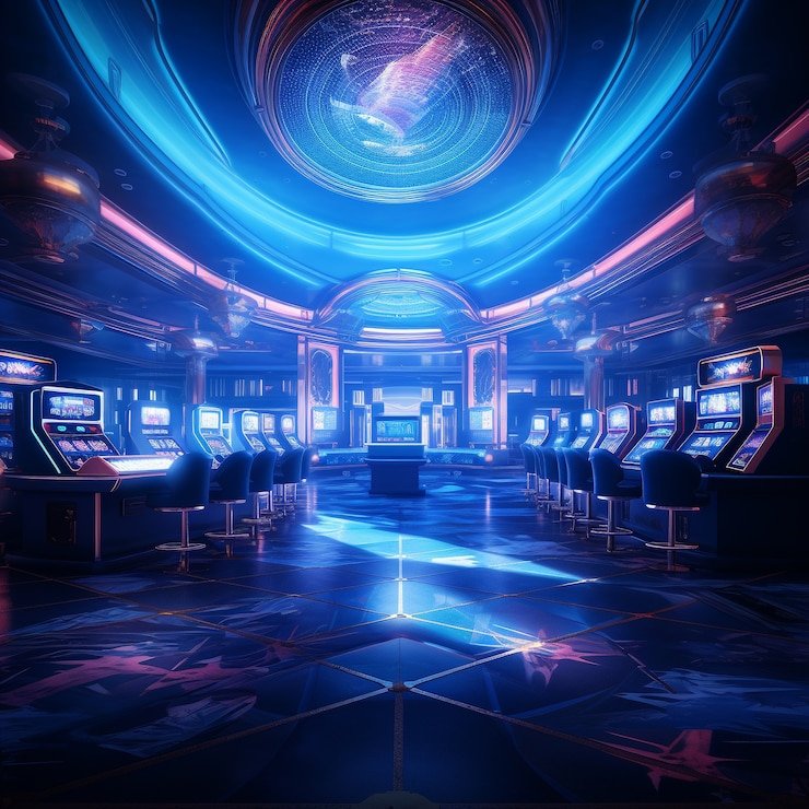 Fitur bonus putaran gratis Gates of Olympus dengan pengganda yang meningkat